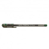 Pix My-Tech, Pensan